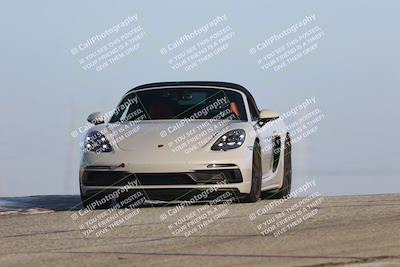 media/Dec-21-2025-Speed Ventures (Sun) [[49cb7d784c]]/Black Group/Session 1/